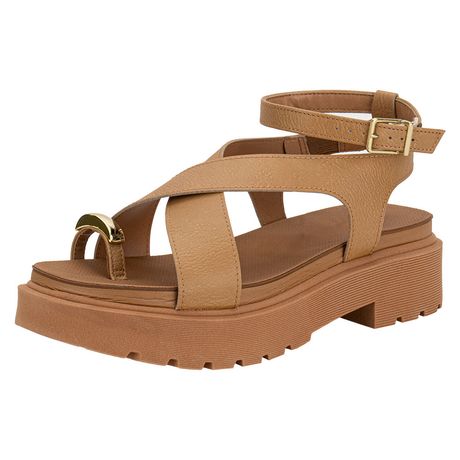 Sandalia-Feminina-Salto-Grosso-6499122-0441249_056-01