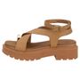 Sandalia-Feminina-Salto-Grosso-6499122-0441249_056-02