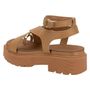 Sandalia-Feminina-Salto-Grosso-6499122-0441249_056-03