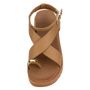 Sandalia-Feminina-Salto-Grosso-6499122-0441249_056-05