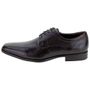 Sapato-Social-Democrata-24410-2620441B_001-02.jpg