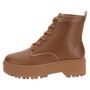 Bota-Feminina-Coturno-Moleca-5351101-B0445335_063-02.jpg