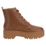 Bota-Feminina-Coturno-Moleca-5351101-B0445335_063-04.jpg
