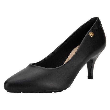 Scarpin-Feminino-Salto-Fino-Modare-7013566-0443566_001-01.jpg