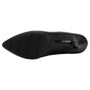 Scarpin-Feminino-Salto-Fino-Modare-7013566-0443566_001-04.jpg