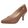 Scarpin-Feminino-Salto-Fino-Modare-7013566-0443566_063-01.jpg