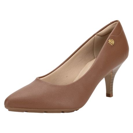 Scarpin-Feminino-Salto-Fino-Modare-7013566-0443566_063-01.jpg