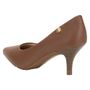 Scarpin-Feminino-Salto-Fino-Modare-7013566-0443566_063-03.jpg