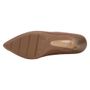 Scarpin-Feminino-Salto-Fino-Modare-7013566-0443566_063-04.jpg