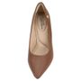 Scarpin-Feminino-Salto-Fino-Modare-7013566-0443566_063-05.jpg