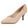 Scarpin-Feminino-Salto-Fino-Modare-7013566-0443566_073-01.jpg