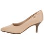 Scarpin-Feminino-Salto-Fino-Modare-7013566-0443566_073-02.jpg