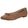 Sapatilha-Feminina-Flat-Modare-7334232-A0447334_056-01.jpg