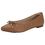 Sapatilha-Feminina-Flat-Modare-7334232-A0447334_056-01.jpg
