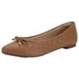 Sapatilha-Feminina-Flat-Modare-7334232-A0447334_056-01.jpg