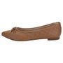 Sapatilha-Feminina-Flat-Modare-7334232-A0447334_056-02.jpg