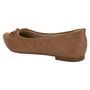 Sapatilha-Feminina-Flat-Modare-7334232-A0447334_056-03.jpg