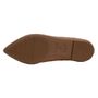 Sapatilha-Feminina-Flat-Modare-7334232-A0447334_056-04.jpg