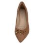 Sapatilha-Feminina-Flat-Modare-7334232-A0447334_056-05.jpg