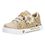 Tenis-Infantil-Feminino-Linda-Ju-15551-8930141_073-01.jpg