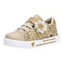 Tenis-Infantil-Feminino-Linda-Ju-15551-8930141_073-01.jpg
