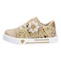 Tenis-Infantil-Feminino-Linda-Ju-15551-8930141_073-02.jpg