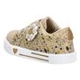 Tenis-Infantil-Feminino-Linda-Ju-15551-8930141_073-03.jpg