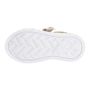 Tenis-Infantil-Feminino-Linda-Ju-15551-8930141_073-04.jpg