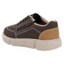 Tenis-Infantil-Masculino-Molekinho-2838128-A0443812_002-03.jpg