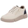Tenis-Infantil-Masculino-Molekinho-2838128-A0443812_092-01.jpg