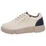Tenis-Infantil-Masculino-Molekinho-2838128-A0443812_092-02.jpg
