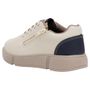 Tenis-Infantil-Masculino-Molekinho-2838128-A0443812_092-03.jpg