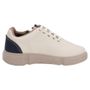 Tenis-Infantil-Masculino-Molekinho-2838128-A0443812_092-04.jpg