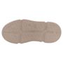 Tenis-Infantil-Masculino-Molekinho-2838128-A0443812_092-05.jpg