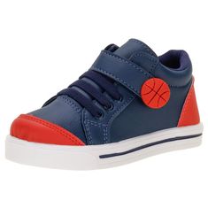 Tenis-Infantil-Masculino-Cano-Alto-Lindo-Ju-502477-8932477B_030-01.jpg
