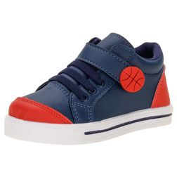 Tenis-Infantil-Masculino-Cano-Alto-Lindo-Ju-502477-8932477B_030-01.jpg