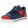 Tenis-Infantil-Masculino-Cano-Alto-Lindo-Ju-502477-8932477B_030-01.jpg
