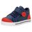 Tenis-Infantil-Masculino-Cano-Alto-Lindo-Ju-502477-8932477B_030-01.jpg