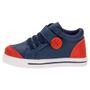 Tenis-Infantil-Masculino-Cano-Alto-Lindo-Ju-502477-8932477B_030-02.jpg