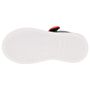 Tenis-Infantil-Masculino-Cano-Alto-Lindo-Ju-502477-8932477B_030-04.jpg