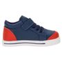 Tenis-Infantil-Masculino-Cano-Alto-Lindo-Ju-502477-8932477B_030-05.jpg