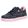Tenis-Infantil-Feminino-Linda-Ju-2023426-8933426B_090-01.jpg