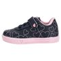 Tenis-Infantil-Feminino-Linda-Ju-2023426-8933426B_090-02.jpg