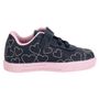 Tenis-Infantil-Feminino-Linda-Ju-2023426-8933426B_090-05.jpg