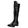 Bota-Feminina-Cano-Alto-Mississipi-ME123-0640123_001-01.jpg