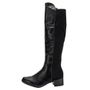 Bota-Feminina-Cano-Alto-Mississipi-ME123-0640123_001-02.jpg