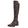 Bota-Feminina-Cano-Alto-Mississipi-ME123-0640123_002-01.jpg