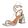 Sandalia-Feminina-Salto-Grosso-6464419-A0444644_020-01.jpg