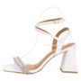 Sandalia-Feminina-Salto-Grosso-6464419-B0440464_003-02.jpg