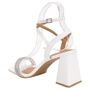 Sandalia-Feminina-Salto-Grosso-6464419-B0440464_003-03.jpg